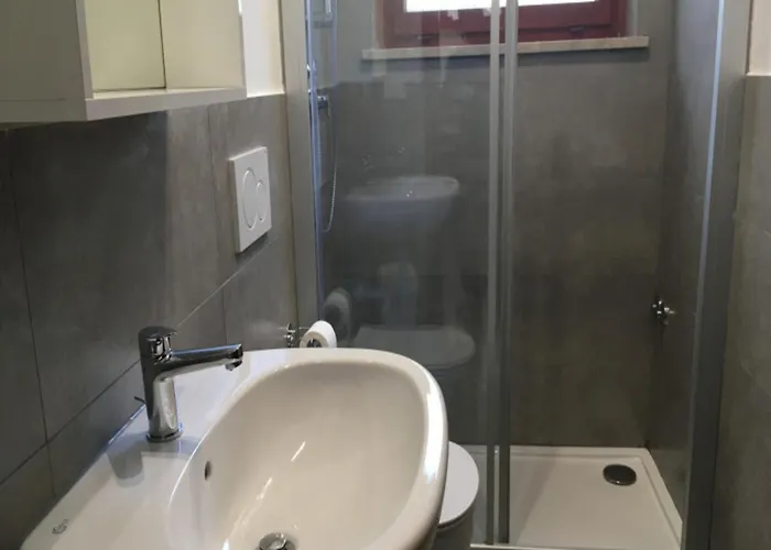 Spacious House With Garden Lignano Sabbiadoro