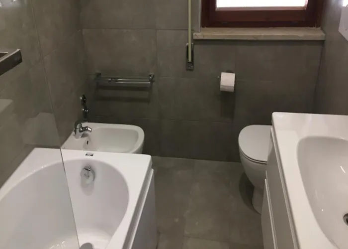 Spacious House With Garden * Lignano Sabbiadoro