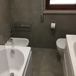 Spacious House With Garden * Λινιάνο Σαμπιαντόρο