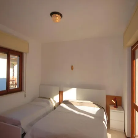 Spacious House With Garden * Λινιάνο Σαμπιαντόρο