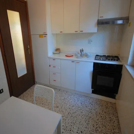 Spacious House With Garden Willa *