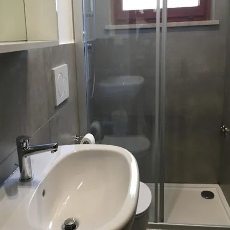 Spacious House With Garden Lignano Sabbiadoro