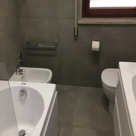 Spacious House With Garden * Lignano Sabbiadoro