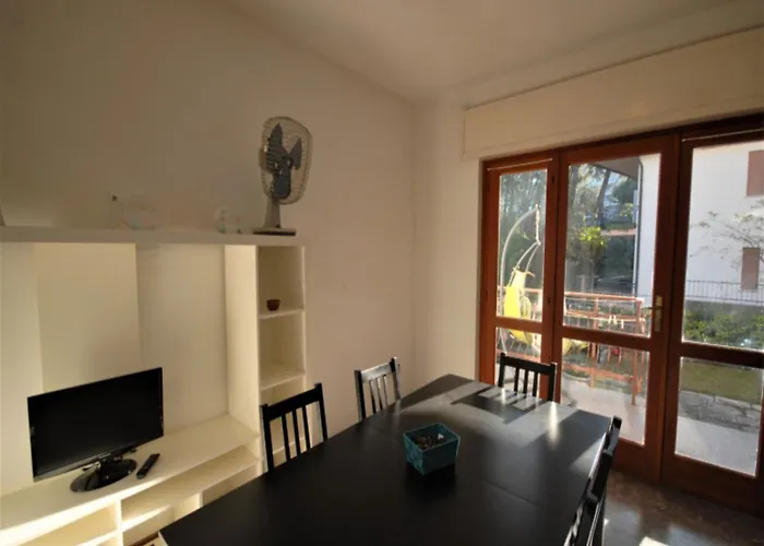 Willa Spacious House With Garden *