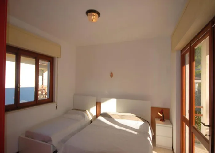 Spacious House With Garden * Lignano Sabbiadoro