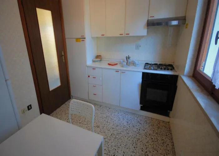 Spacious House With Garden Willa *